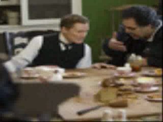 Albert Nobbs Watch part 1 of 14