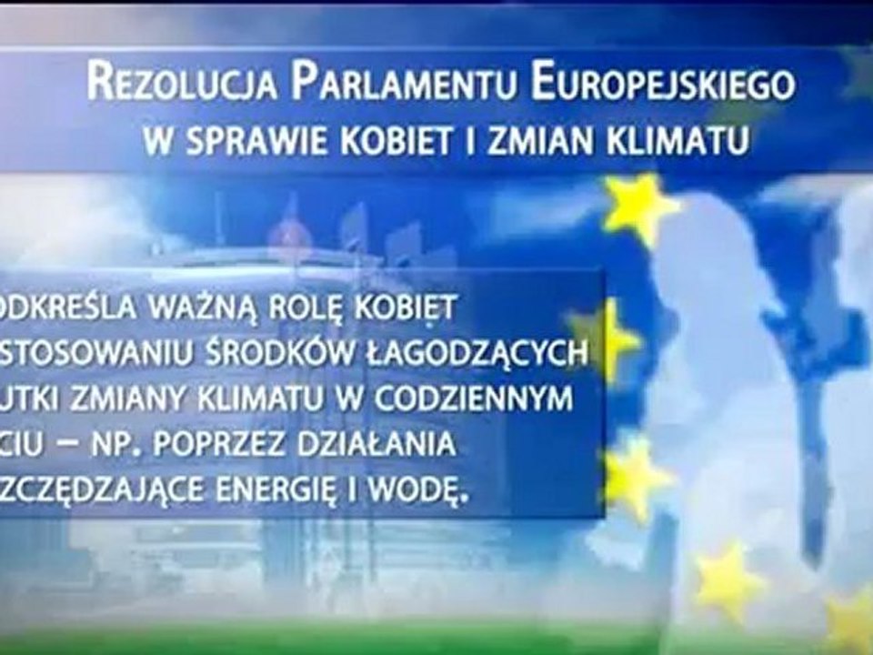 Wypociny_-_Fakty_-_portal_TVN24_pl_-_25_04_2012