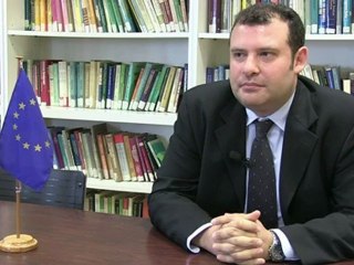 Grèce: des élections dans une économie en crise