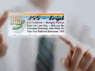 you tube just been paid