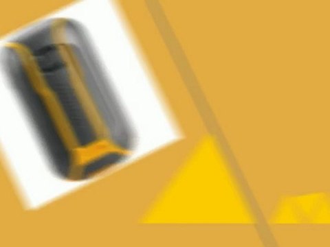 Super Deal Review - Garmin Dakota 10 Waterproof Hiking GPS