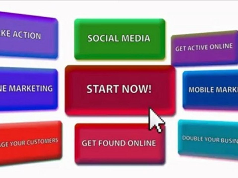 Kansas City Internet Marketing