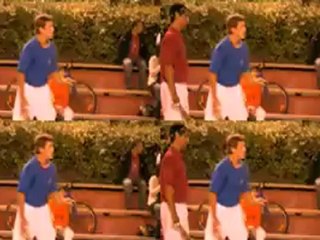 Biscarrosse - Folklore et Traditions