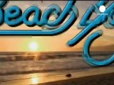 Beach Boys: together again for their 50th