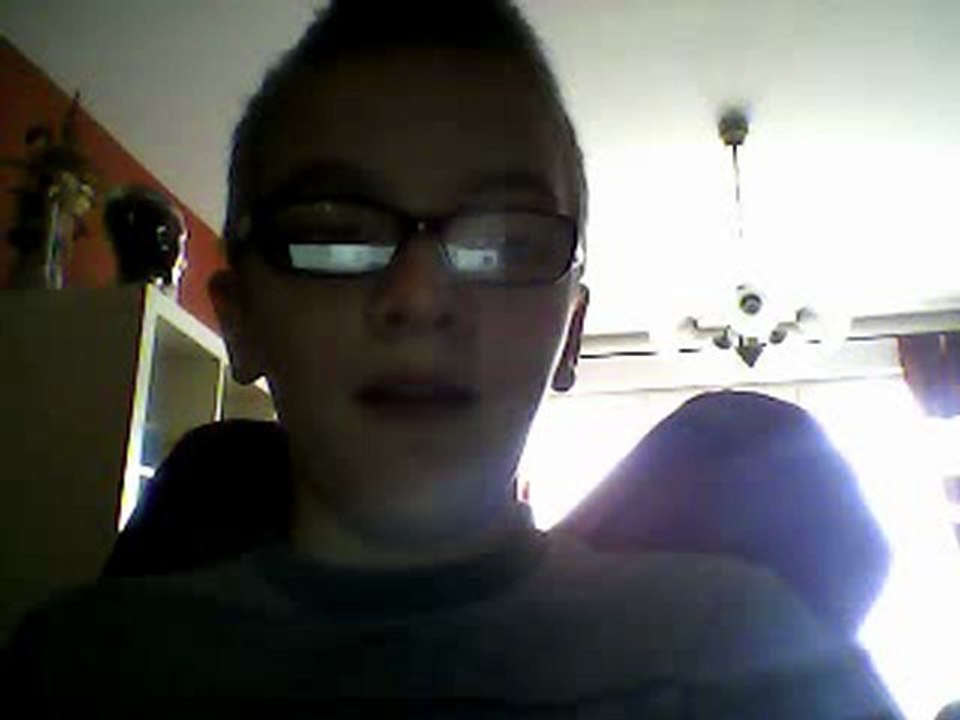 webcam_1335803004098