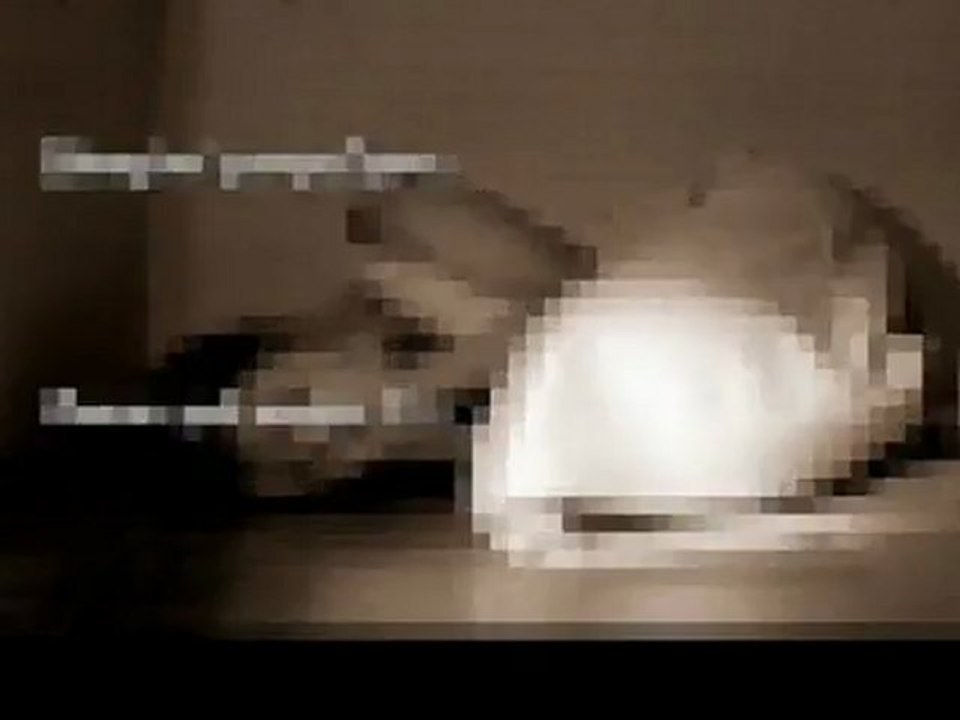 ölüm  ölüm oldüm.