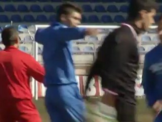 20120430 VTR ENTRADAS GIRONA