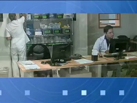 gastric sleeve surgery tijuana mexico