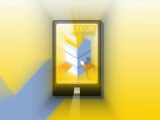 Straightline2 Mobile Apps Developer