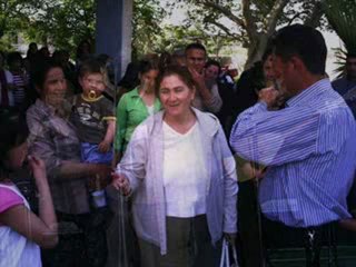 Sebahat Akkiraz -  Kinali Kar