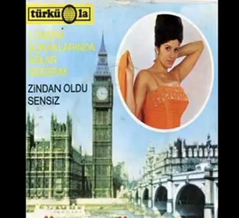 y.özkasap yolum düştü kölüne.