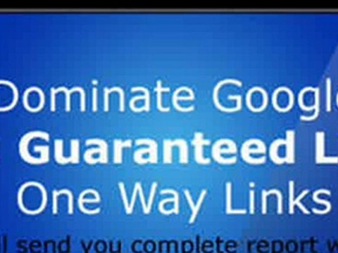 WEBEXPOSURE | Edu and Gov Profile Backlinks