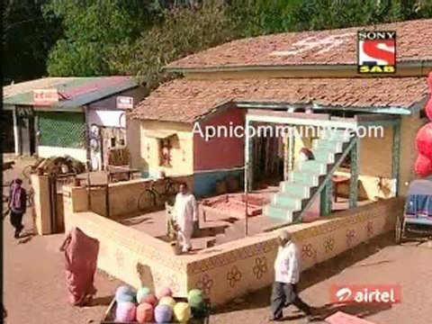 LapataGanj - 30th April 2012 pt1