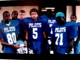 12 Tribes Doctrine Of Ahrayah Is A Lie! Final Part