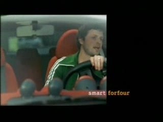 pub smart robbie williams