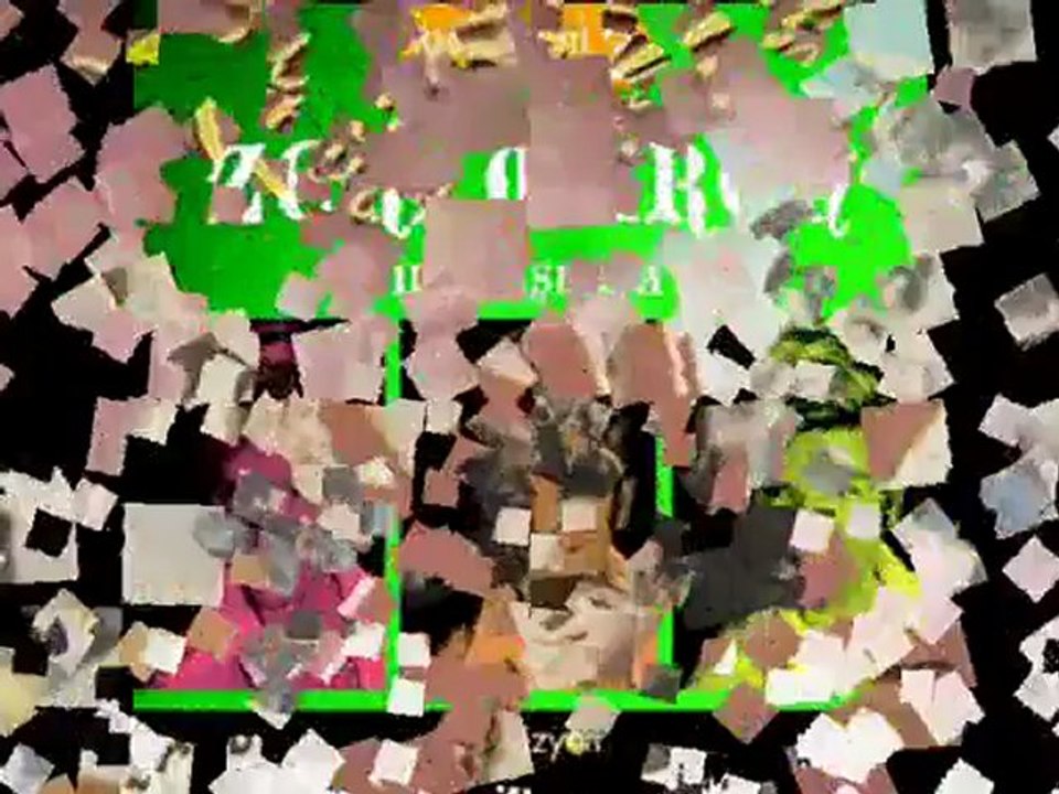 zekimüren.akşam olur gizli gizli.