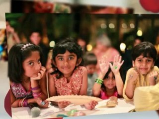 Indian Wedding Photographer Singapore