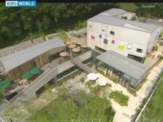 Mom is Pretty Too -  129