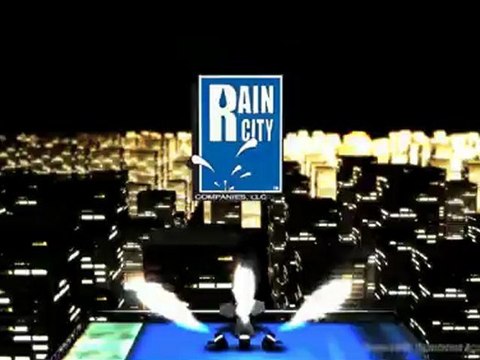 Rain City Companies Zero Complaints