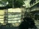 [Video-détente] Un peu de Call Of Duty pour se détendre