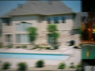Fiberglass Pools of Knoxville - (865) 414-0096