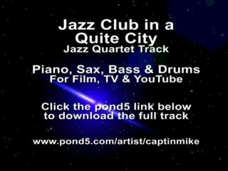 BACKGROUND Music For Video & YOUTUBE Videos