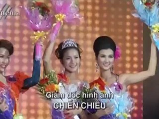 Nhạc Phim Sắc Đẹp Và Danh Vọng