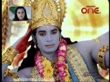bajrangbali-30april2012-pt2