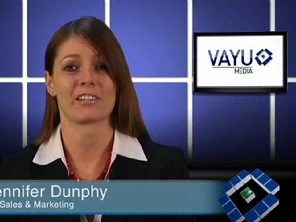 Ecommerce Growth Skyrockets-Atlanta SEO Services