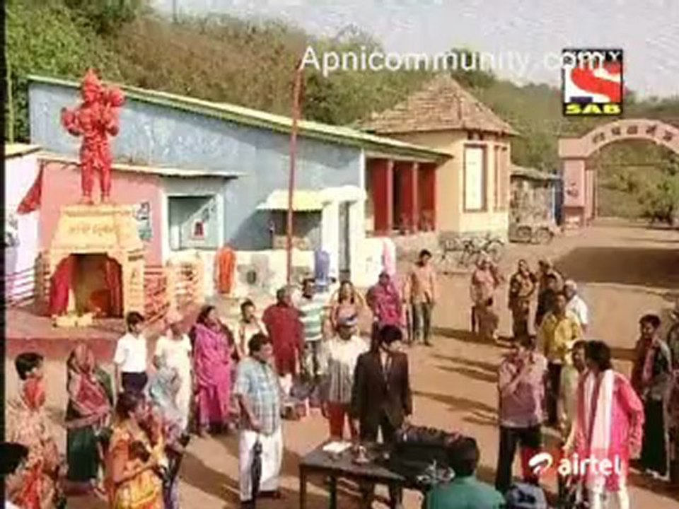 LapataGanj - 30th April 2012 pt3