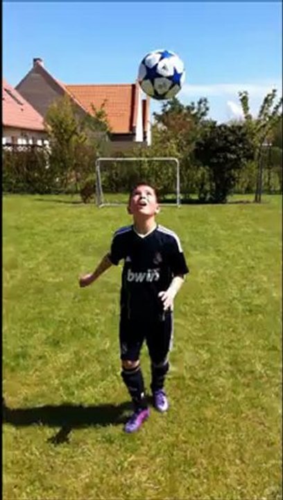videos antho 3