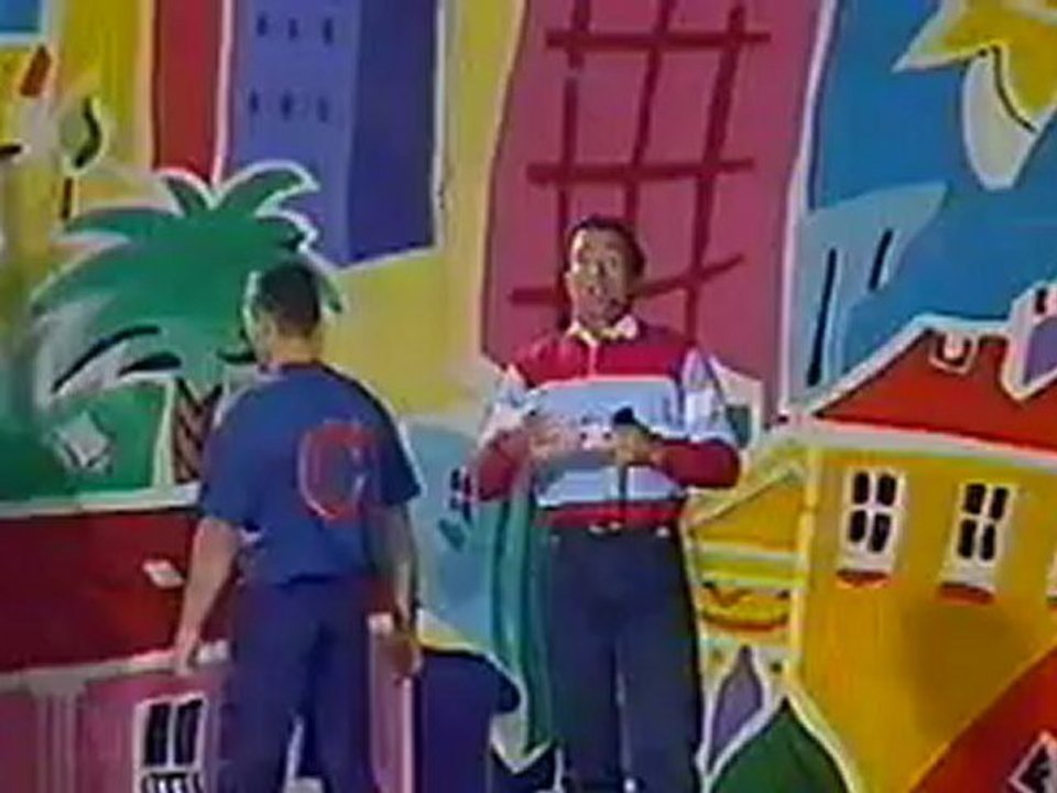 interville chalons en champagne record defis