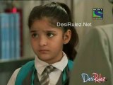 Kya Hua Tera Vaada 30th April 2012 Pt-3