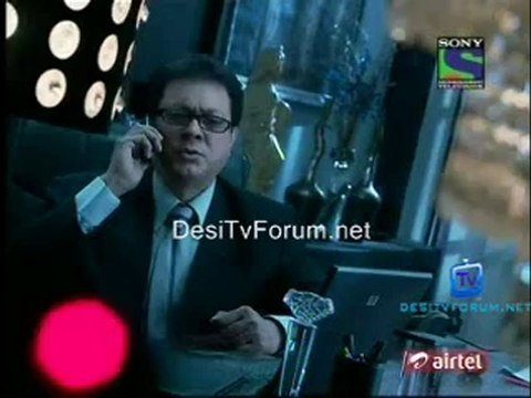 Kya Hua Tera Vaada [Episode 53] - 30th April 2012 pt4