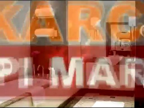 FOTO VAROL - LET AJANS İÇİN HAZIRLANAN REKLAM PRODÜKSİYON - 1