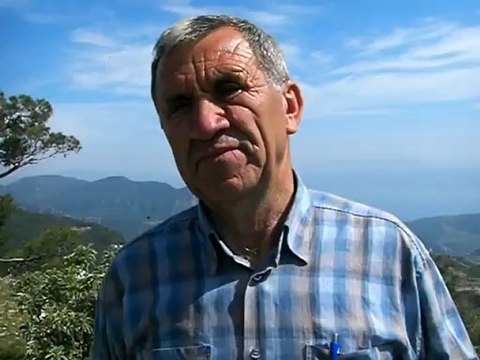 Dağpınar Köyü 2. Geleneksel Bahar Şenliği 15