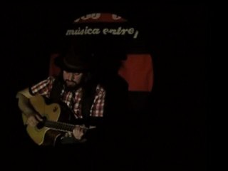 Los bocatas en Noise off festival