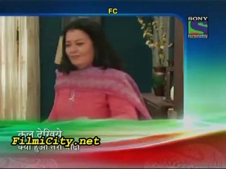 30 April 2012 Kya Hua Tera Vaada pt 4