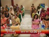 Kya Hua Tera Vaada [Episode 53] - 30th April 2012