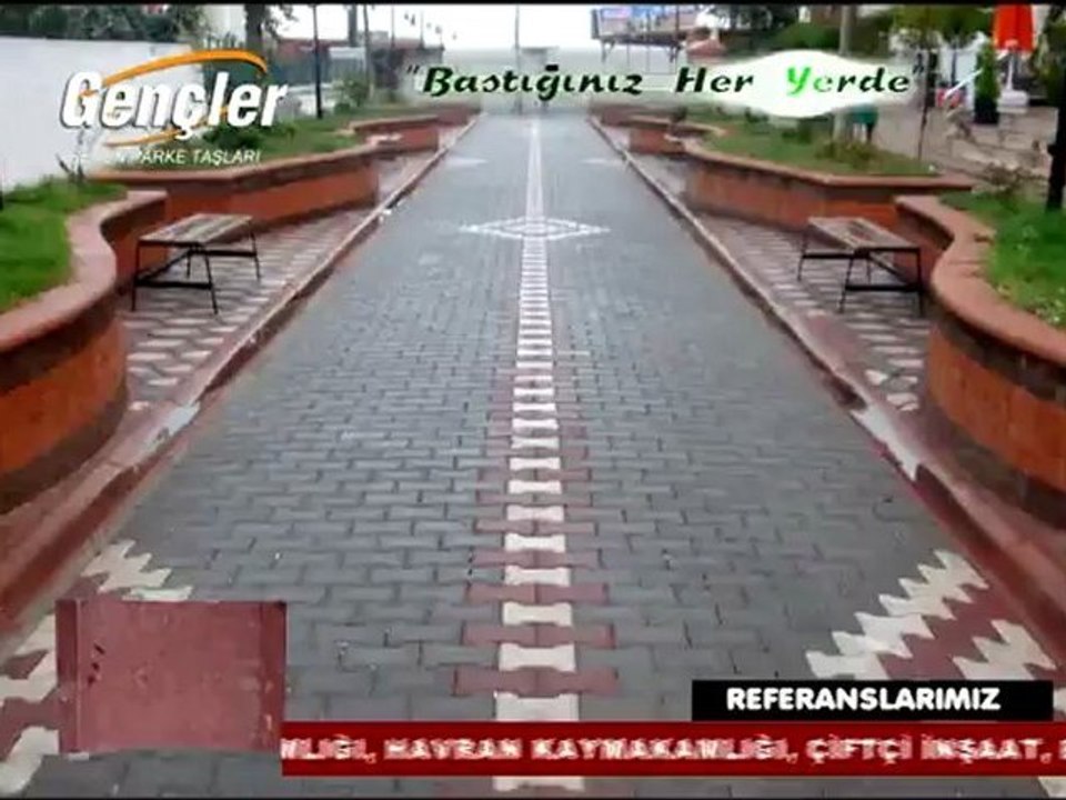 FOTO VAROL - LET AJANS İÇİN HAZIRLANAN REKLAM PRODÜKSİYON - 2