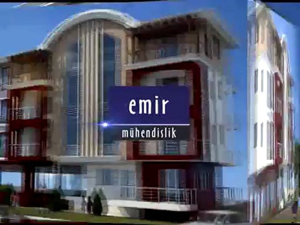 FOTO VAROL - LET AJANS İÇİN HAZIRLANAN REKLAM PRODÜKSİYON - 3