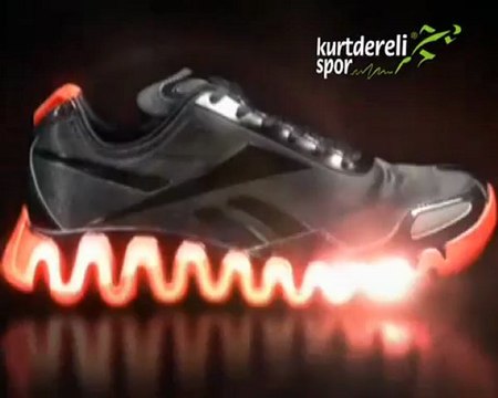 FOTO VAROL - LET AJANS İÇİN HAZIRLANAN REKLAM PRODÜKSİYON -6