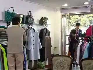 my_love_by_my_side_-_04_part_2