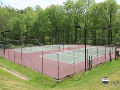 Video of 7207 Laketree Dr, Fairfax Station, VA | Fairfax Virginia Real Estate & Homes