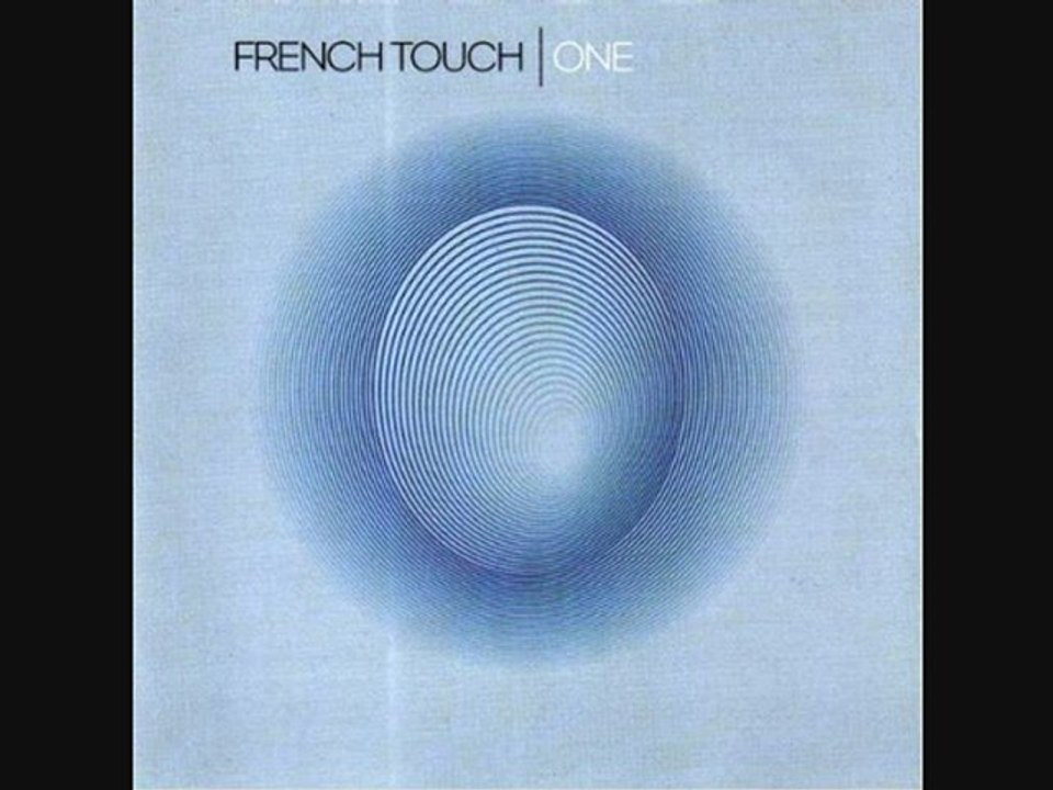 Lionel.D (Eguienta) - Timidité (2008)