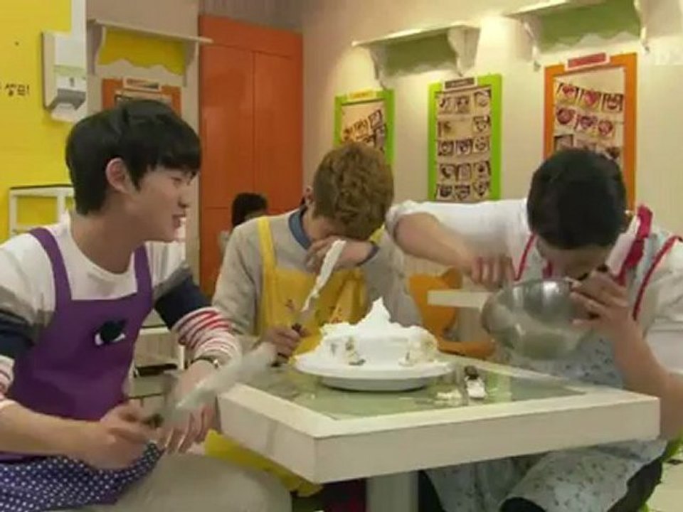 RTP เจ้ๅชๅeหลัJคๅบ้ๅu - EP.9 (2.3)