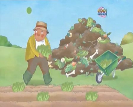 Świat Małej Księżniczki Ja chcę mieć rower