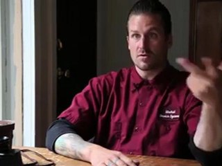 30th Anniversary Interviews: Jason Jessee Part Two