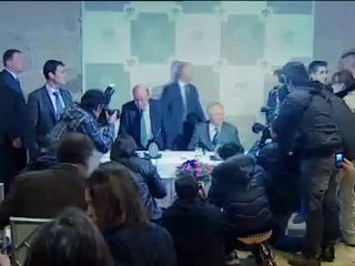 De Guindos: Ajuste y crecimiento son compatibles