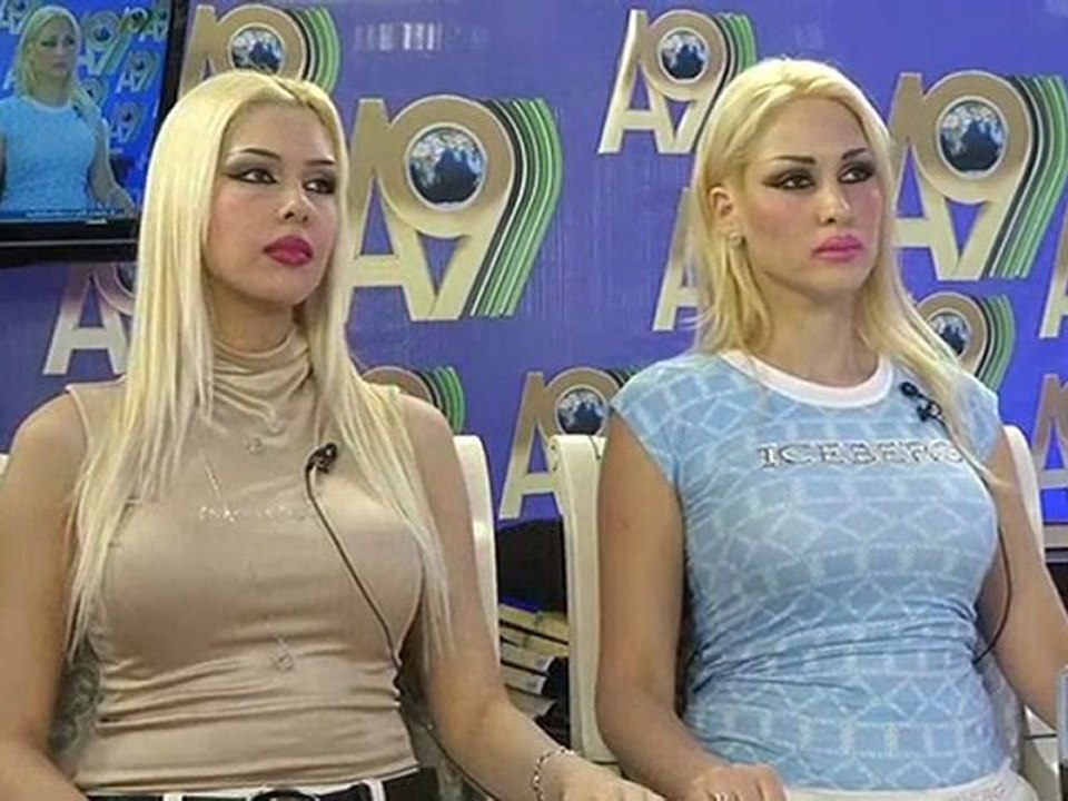 Evrim proteinin oluşumu aşamasında yıkılmış bir teoridir (Adnan Oktar)